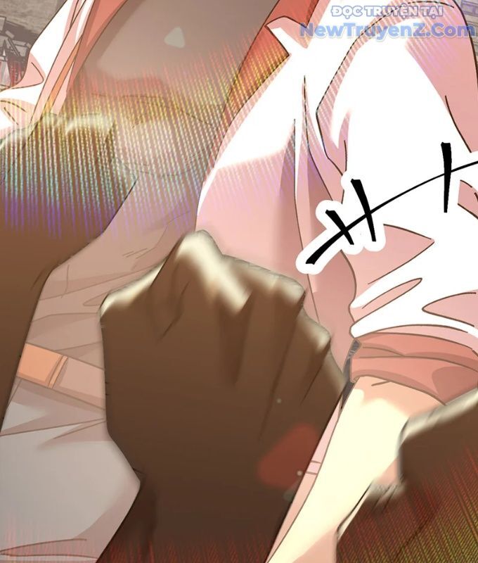 Cao Võ Hạ Cánh Đến Một Vạn Năm Sau - Chapter 224 - Page 133