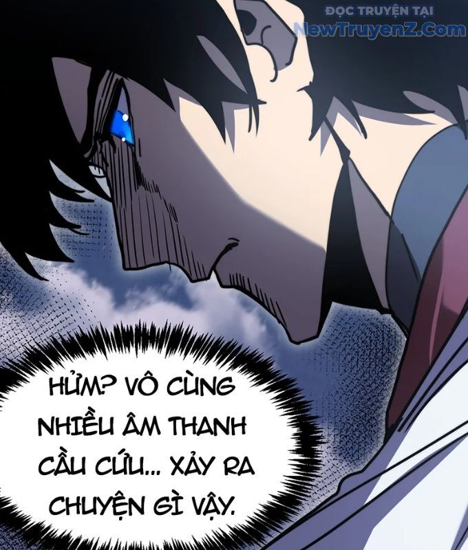 Cao Võ Hạ Cánh Đến Một Vạn Năm Sau - Chapter 224 - Page 14