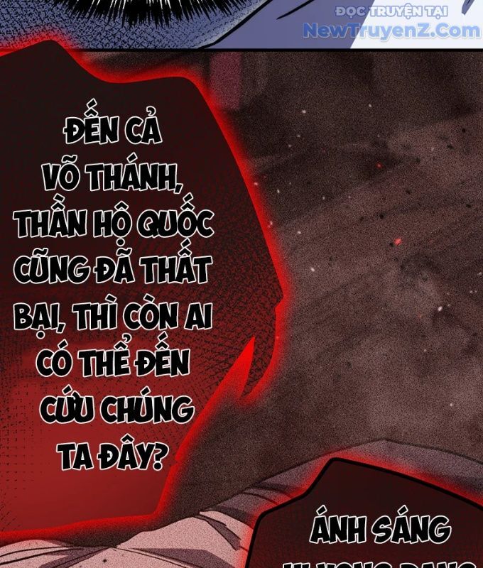 Cao Võ Hạ Cánh Đến Một Vạn Năm Sau - Chapter 224 - Page 15