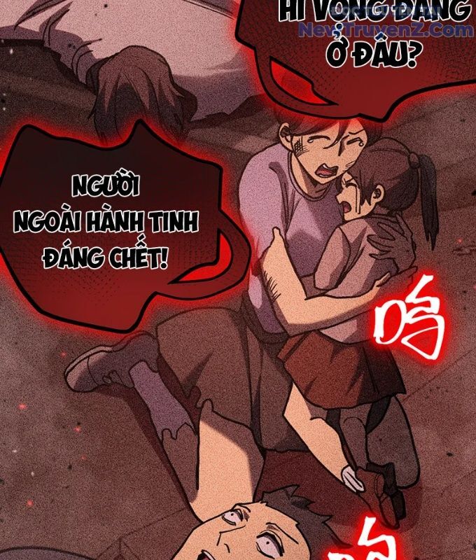 Cao Võ Hạ Cánh Đến Một Vạn Năm Sau - Chapter 224 - Page 16