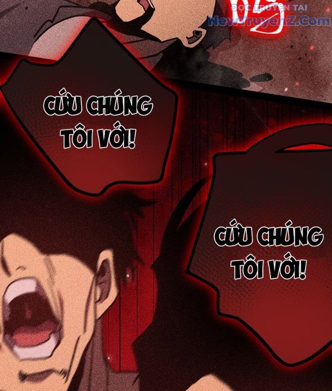 Cao Võ Hạ Cánh Đến Một Vạn Năm Sau - Chapter 224 - Page 17