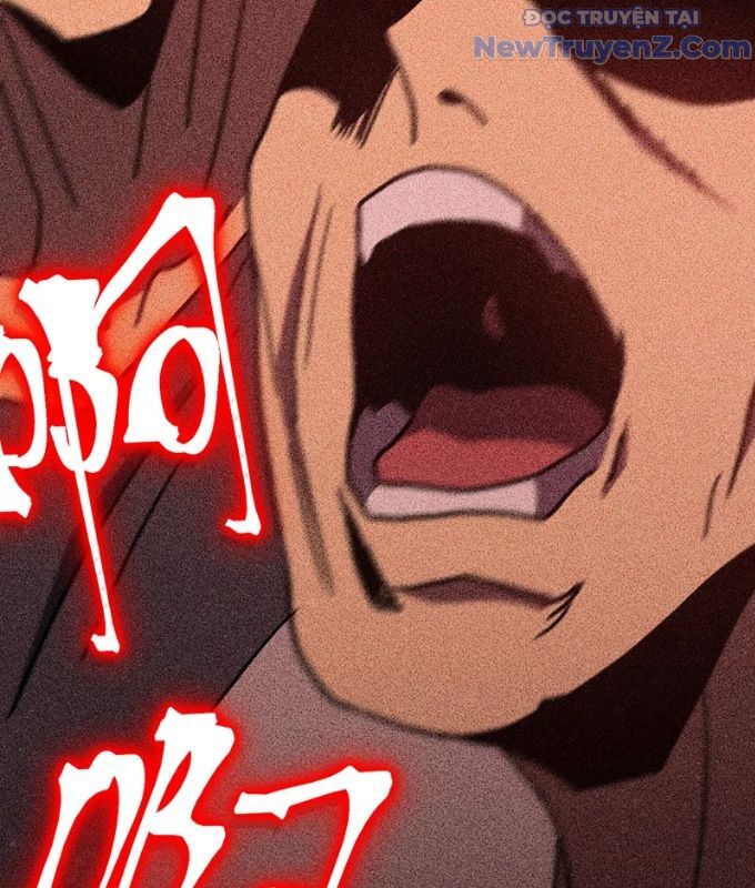 Cao Võ Hạ Cánh Đến Một Vạn Năm Sau - Chapter 224 - Page 18