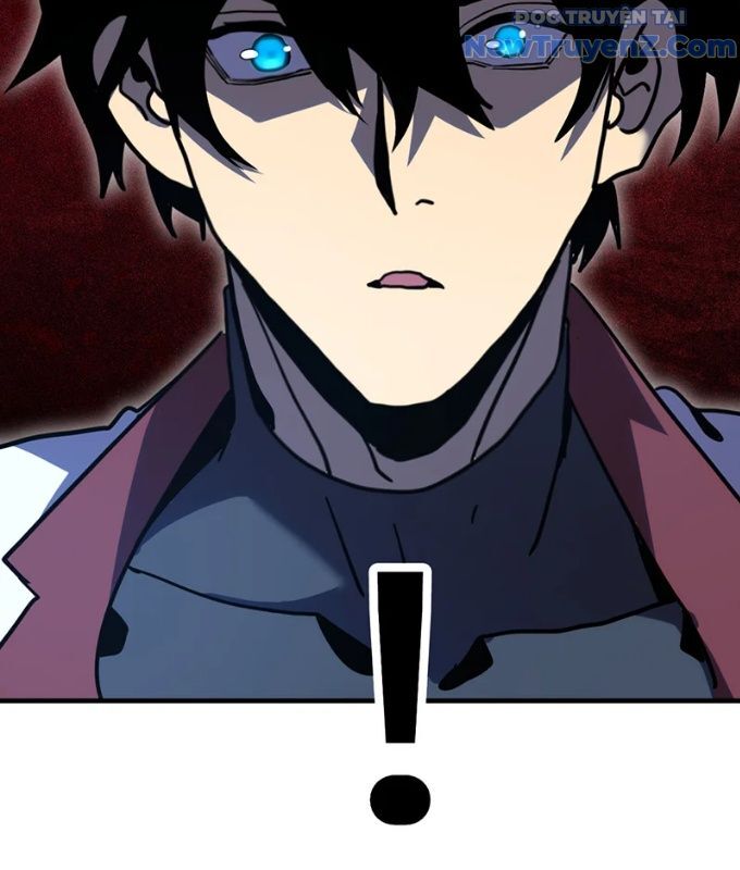 Cao Võ Hạ Cánh Đến Một Vạn Năm Sau - Chapter 224 - Page 20