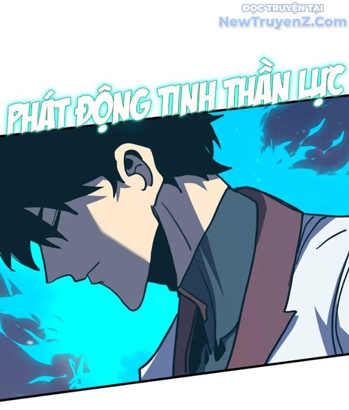 Cao Võ Hạ Cánh Đến Một Vạn Năm Sau - Chapter 224 - Page 22