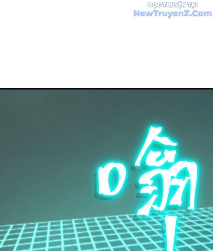 Cao Võ Hạ Cánh Đến Một Vạn Năm Sau - Chapter 224 - Page 23