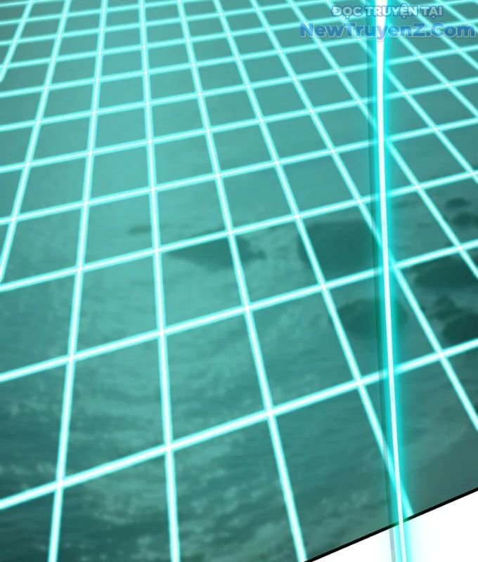 Cao Võ Hạ Cánh Đến Một Vạn Năm Sau - Chapter 224 - Page 24