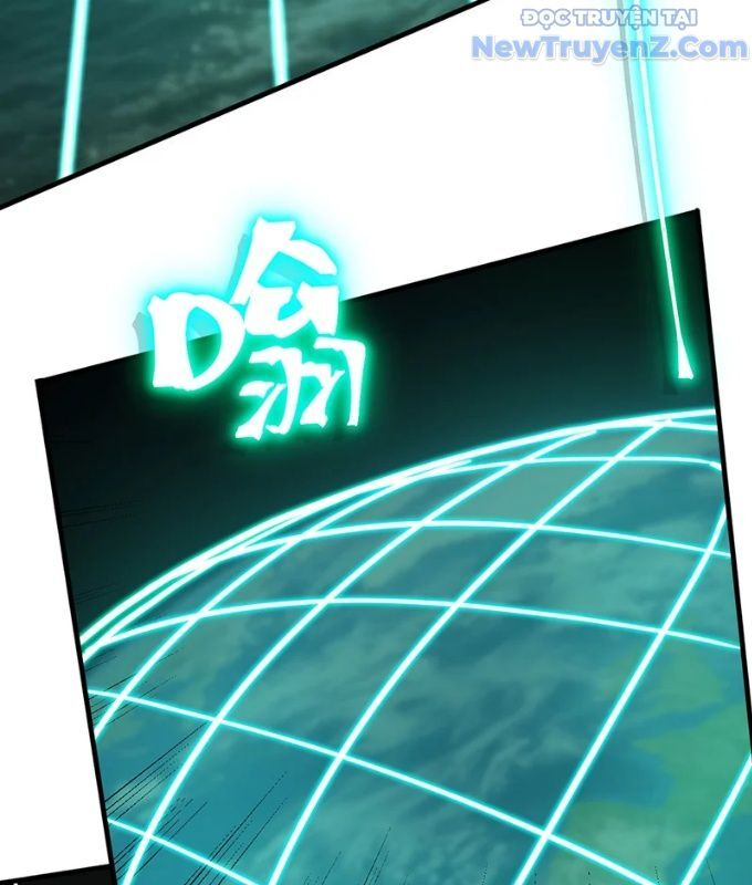 Cao Võ Hạ Cánh Đến Một Vạn Năm Sau - Chapter 224 - Page 25