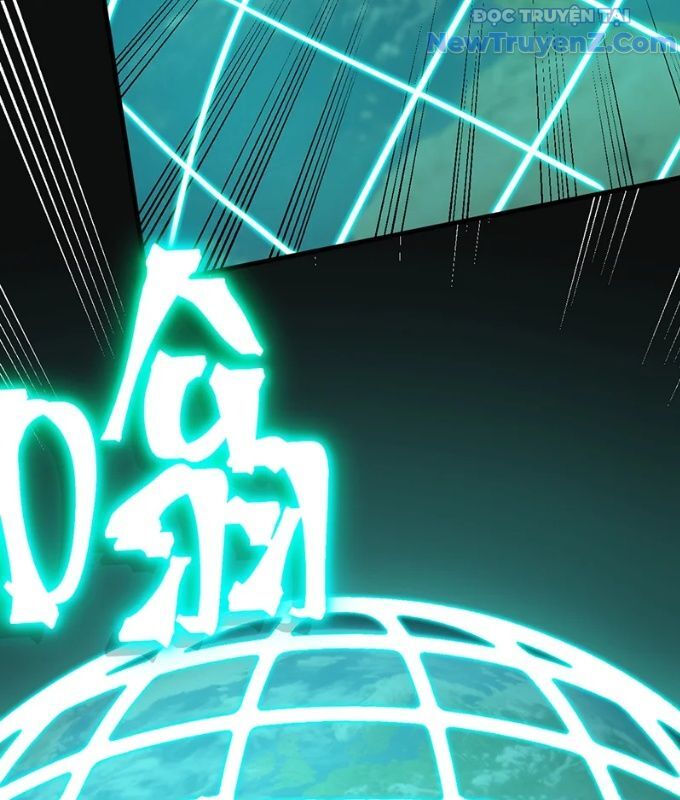 Cao Võ Hạ Cánh Đến Một Vạn Năm Sau - Chapter 224 - Page 26