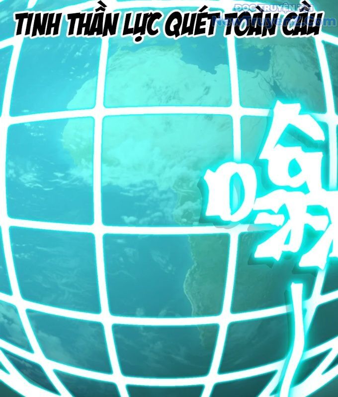 Cao Võ Hạ Cánh Đến Một Vạn Năm Sau - Chapter 224 - Page 27