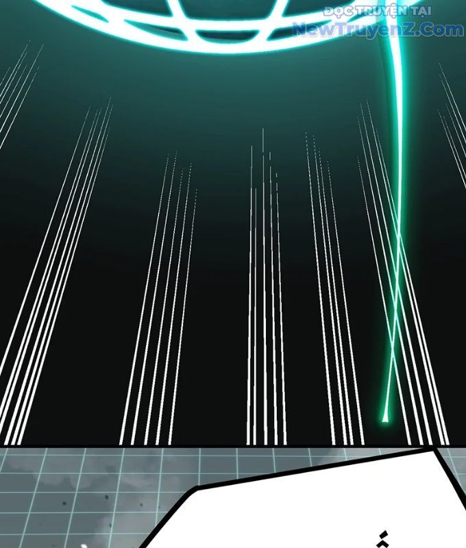 Cao Võ Hạ Cánh Đến Một Vạn Năm Sau - Chapter 224 - Page 28