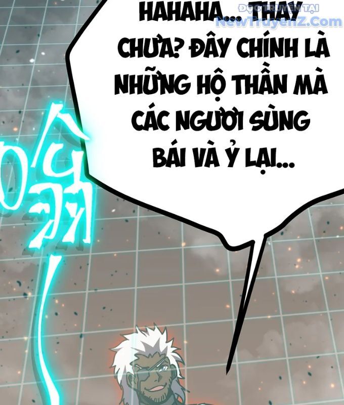 Cao Võ Hạ Cánh Đến Một Vạn Năm Sau - Chapter 224 - Page 29