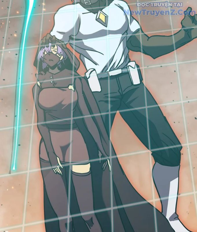 Cao Võ Hạ Cánh Đến Một Vạn Năm Sau - Chapter 224 - Page 30