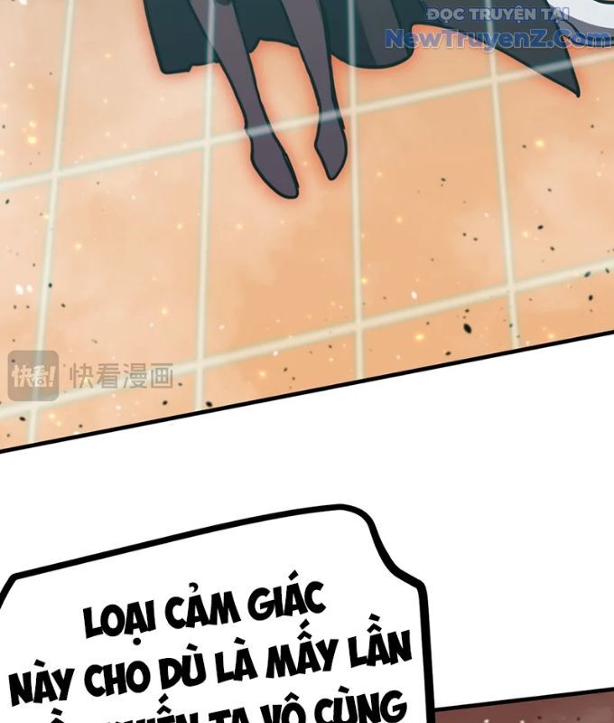 Cao Võ Hạ Cánh Đến Một Vạn Năm Sau - Chapter 224 - Page 31