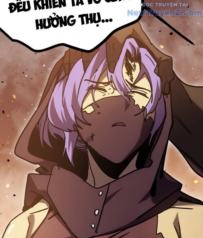 Cao Võ Hạ Cánh Đến Một Vạn Năm Sau - Chapter 224 - Page 32