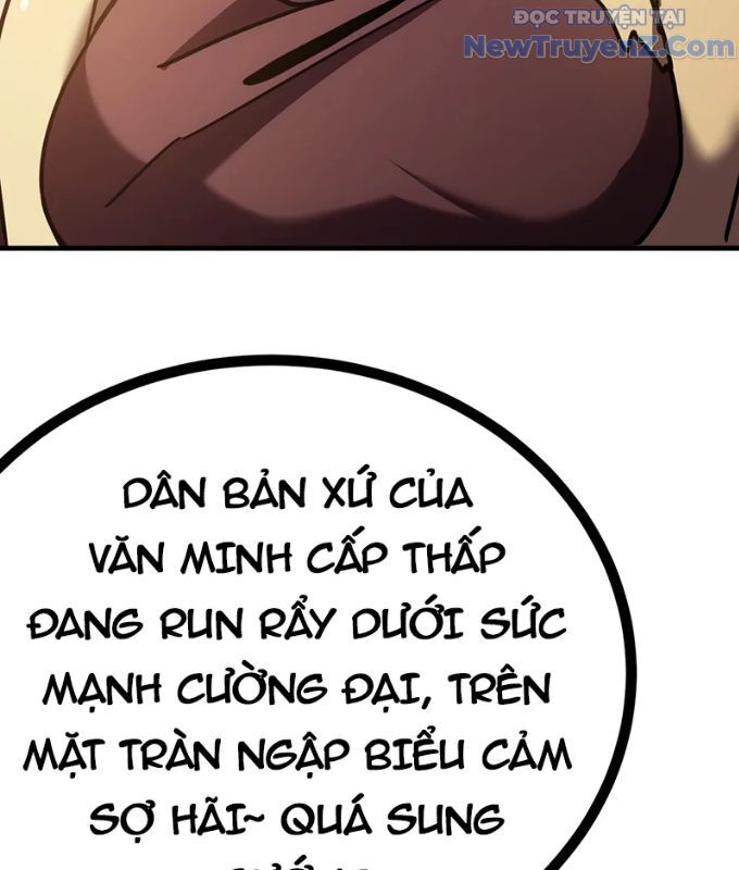 Cao Võ Hạ Cánh Đến Một Vạn Năm Sau - Chapter 224 - Page 33