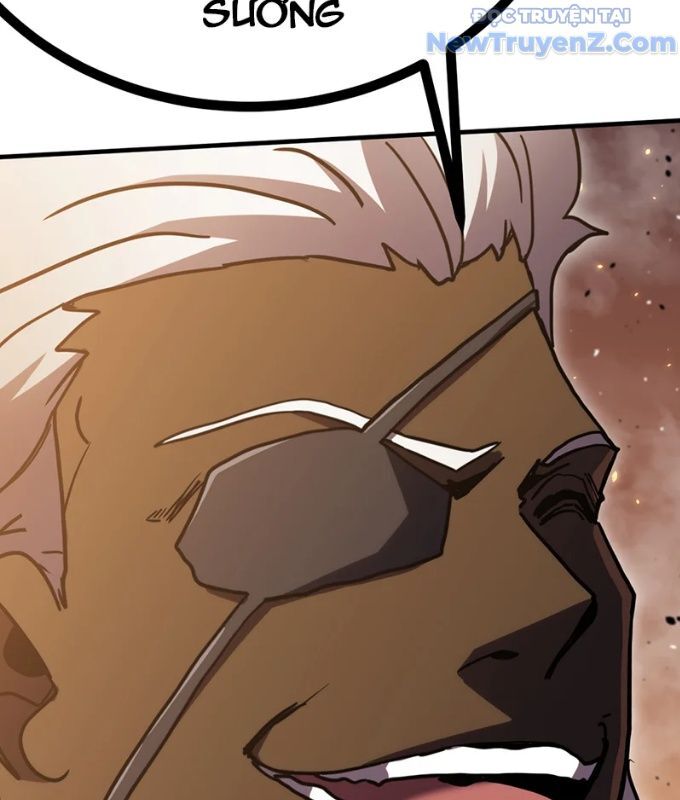 Cao Võ Hạ Cánh Đến Một Vạn Năm Sau - Chapter 224 - Page 34