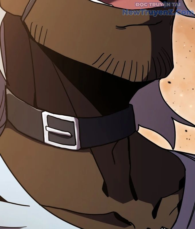 Cao Võ Hạ Cánh Đến Một Vạn Năm Sau - Chapter 224 - Page 35