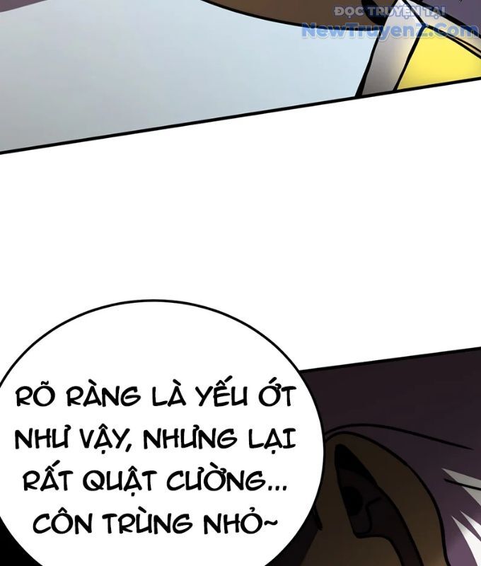 Cao Võ Hạ Cánh Đến Một Vạn Năm Sau - Chapter 224 - Page 36
