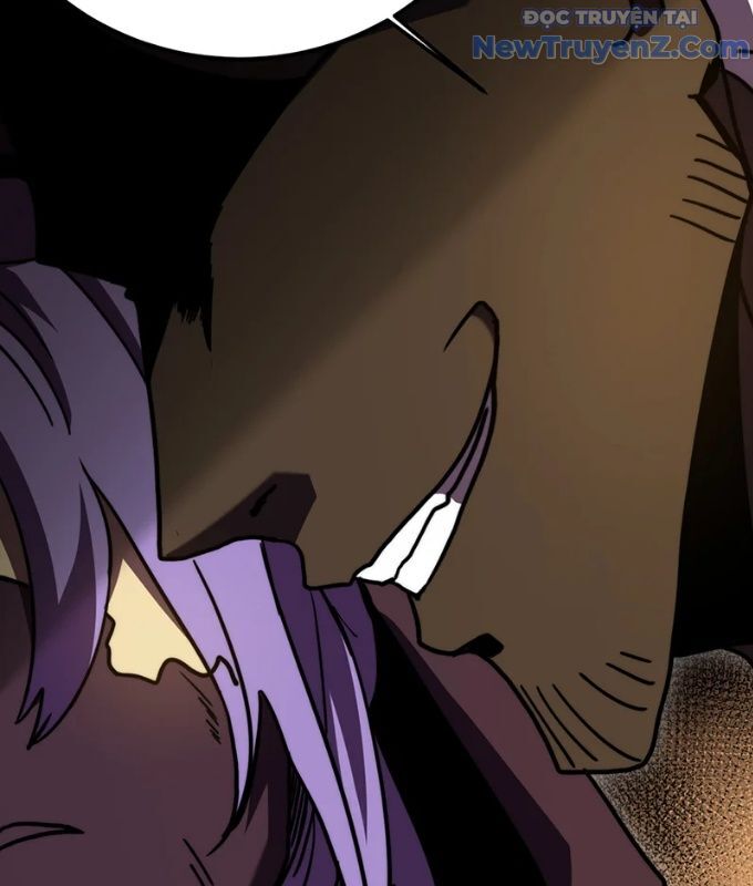 Cao Võ Hạ Cánh Đến Một Vạn Năm Sau - Chapter 224 - Page 37