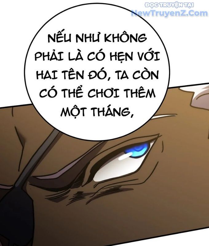 Cao Võ Hạ Cánh Đến Một Vạn Năm Sau - Chapter 224 - Page 39