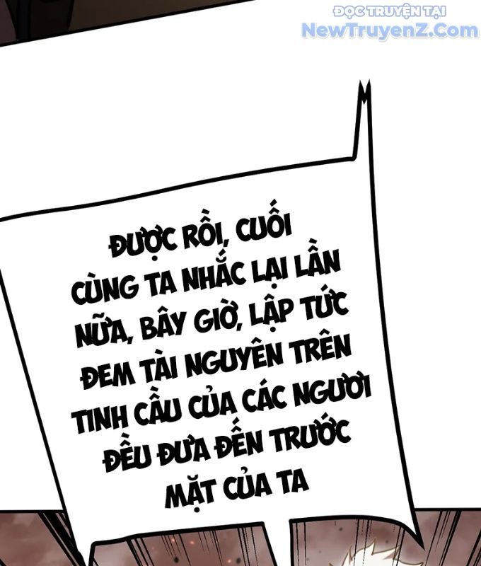 Cao Võ Hạ Cánh Đến Một Vạn Năm Sau - Chapter 224 - Page 40