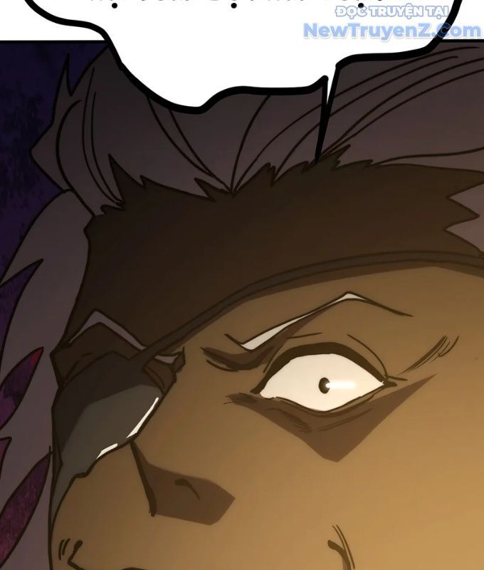 Cao Võ Hạ Cánh Đến Một Vạn Năm Sau - Chapter 224 - Page 43