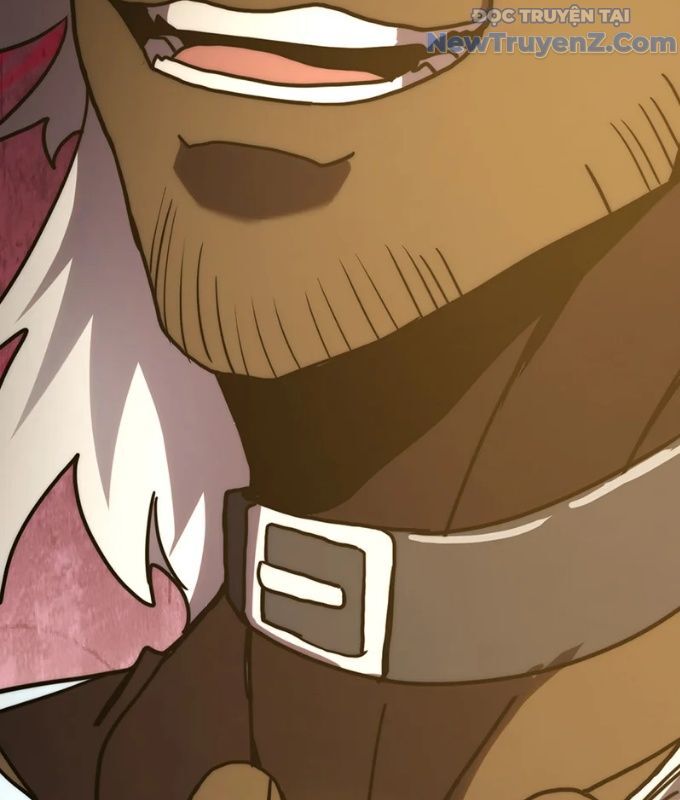 Cao Võ Hạ Cánh Đến Một Vạn Năm Sau - Chapter 224 - Page 44