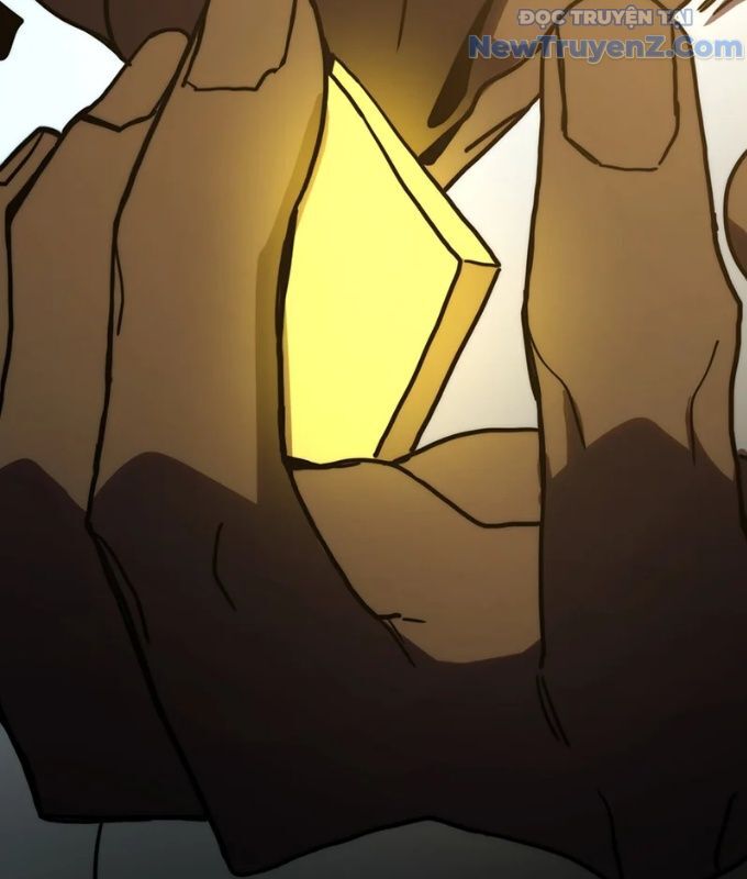 Cao Võ Hạ Cánh Đến Một Vạn Năm Sau - Chapter 224 - Page 45