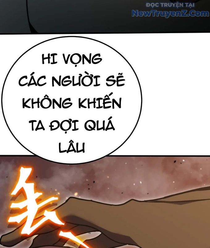 Cao Võ Hạ Cánh Đến Một Vạn Năm Sau - Chapter 224 - Page 46