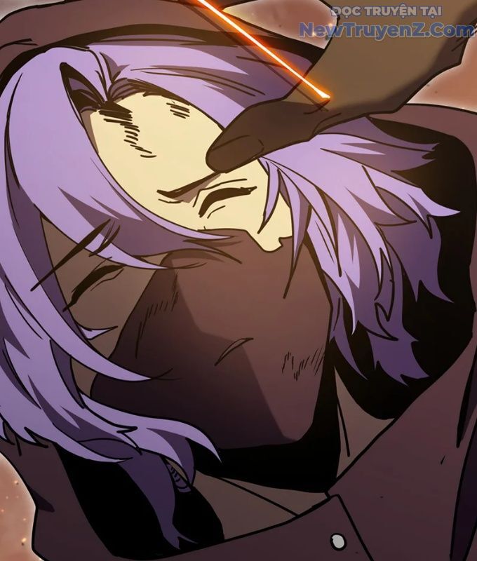 Cao Võ Hạ Cánh Đến Một Vạn Năm Sau - Chapter 224 - Page 47