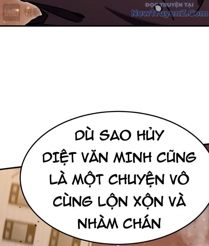 Cao Võ Hạ Cánh Đến Một Vạn Năm Sau - Chapter 224 - Page 48
