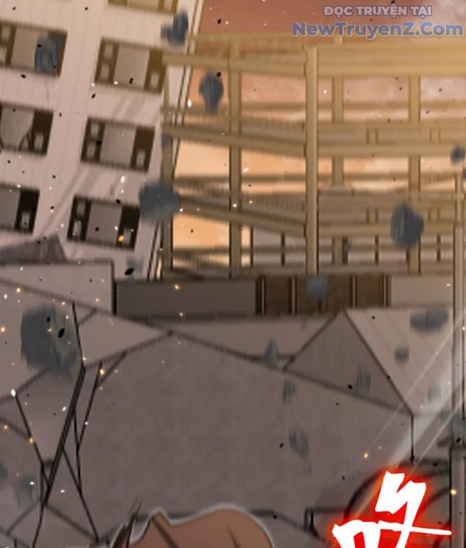 Cao Võ Hạ Cánh Đến Một Vạn Năm Sau - Chapter 224 - Page 49