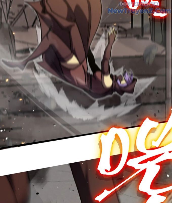 Cao Võ Hạ Cánh Đến Một Vạn Năm Sau - Chapter 224 - Page 50