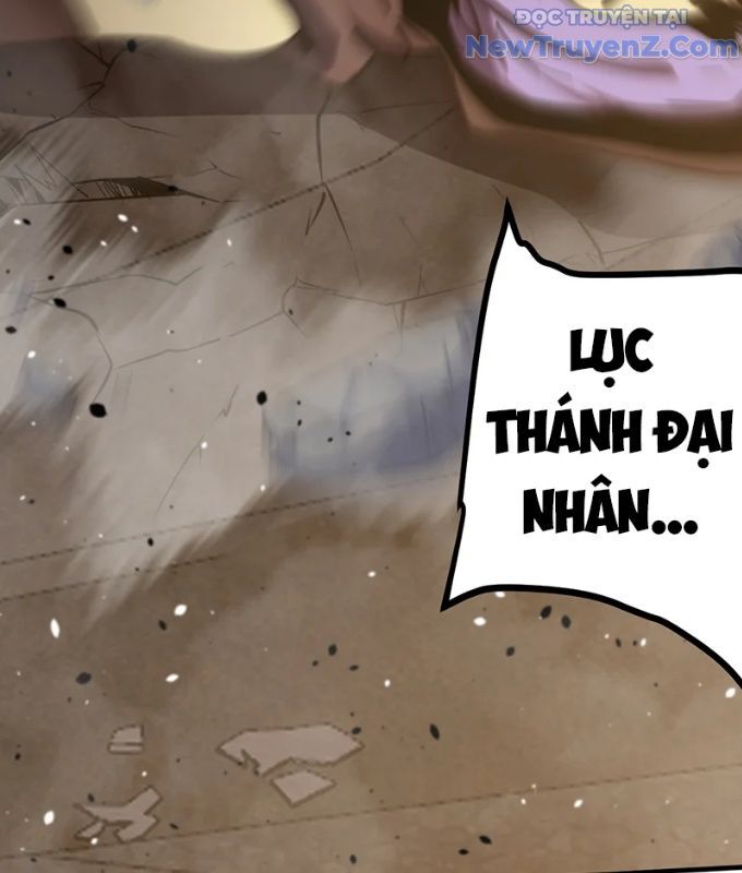 Cao Võ Hạ Cánh Đến Một Vạn Năm Sau - Chapter 224 - Page 52