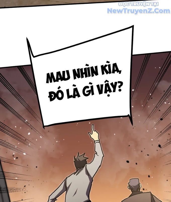 Cao Võ Hạ Cánh Đến Một Vạn Năm Sau - Chapter 224 - Page 53