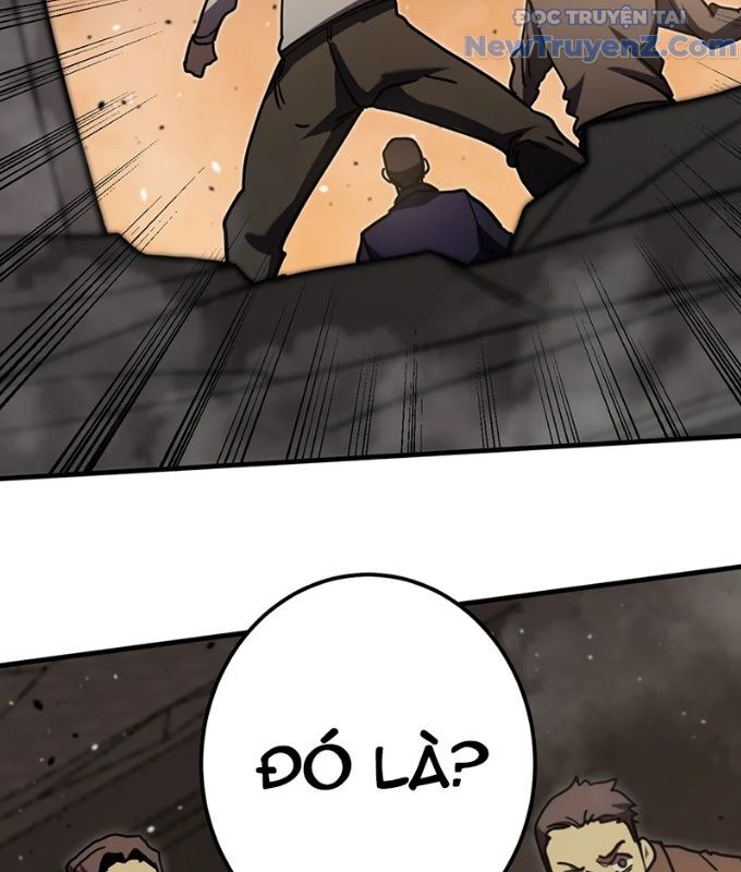 Cao Võ Hạ Cánh Đến Một Vạn Năm Sau - Chapter 224 - Page 54