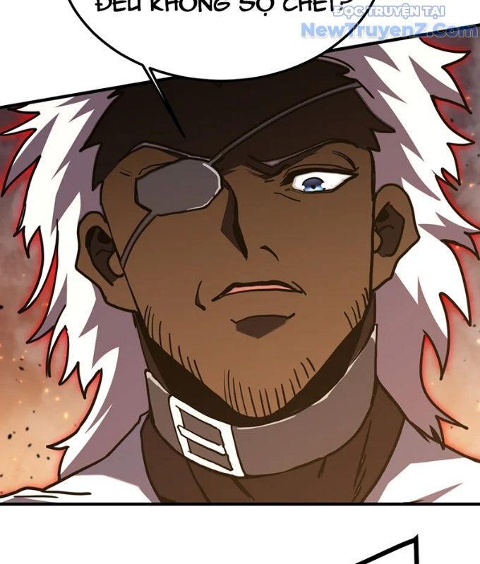 Cao Võ Hạ Cánh Đến Một Vạn Năm Sau - Chapter 224 - Page 57