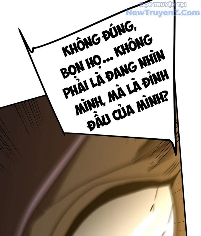 Cao Võ Hạ Cánh Đến Một Vạn Năm Sau - Chapter 224 - Page 58