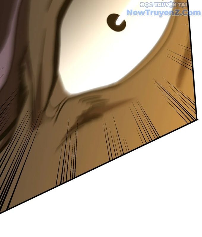 Cao Võ Hạ Cánh Đến Một Vạn Năm Sau - Chapter 224 - Page 59