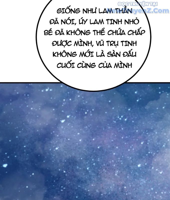Cao Võ Hạ Cánh Đến Một Vạn Năm Sau - Chapter 224 - Page 6