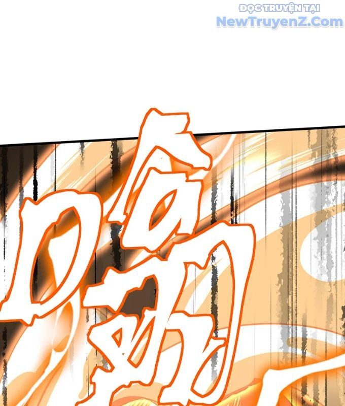 Cao Võ Hạ Cánh Đến Một Vạn Năm Sau - Chapter 224 - Page 60