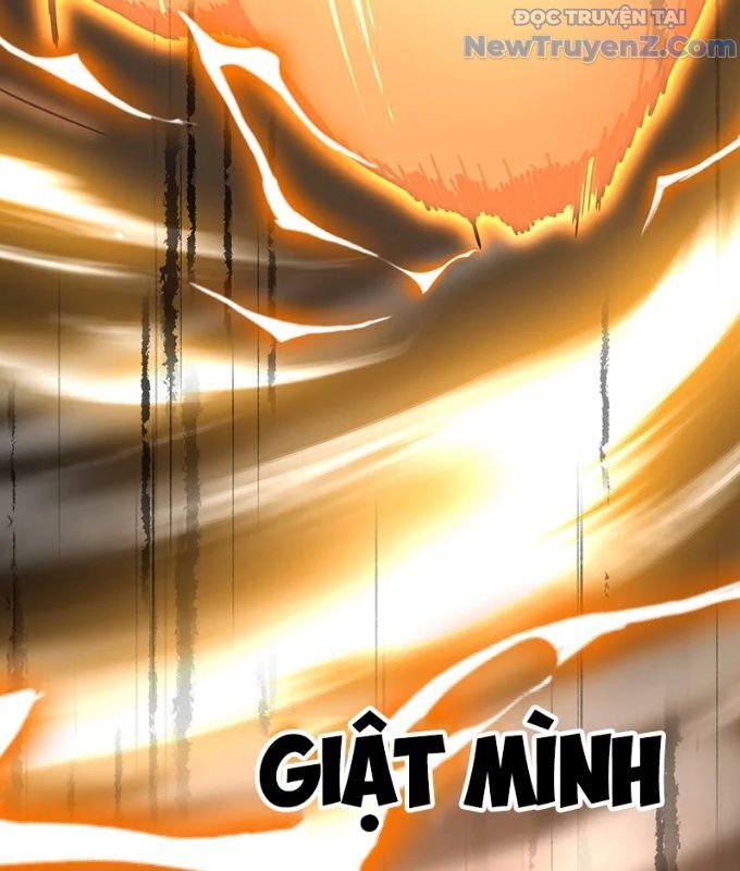 Cao Võ Hạ Cánh Đến Một Vạn Năm Sau - Chapter 224 - Page 62