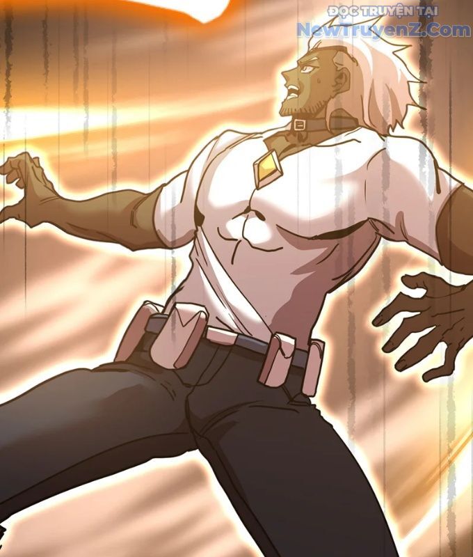 Cao Võ Hạ Cánh Đến Một Vạn Năm Sau - Chapter 224 - Page 63