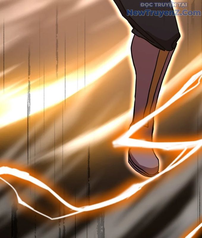 Cao Võ Hạ Cánh Đến Một Vạn Năm Sau - Chapter 224 - Page 64