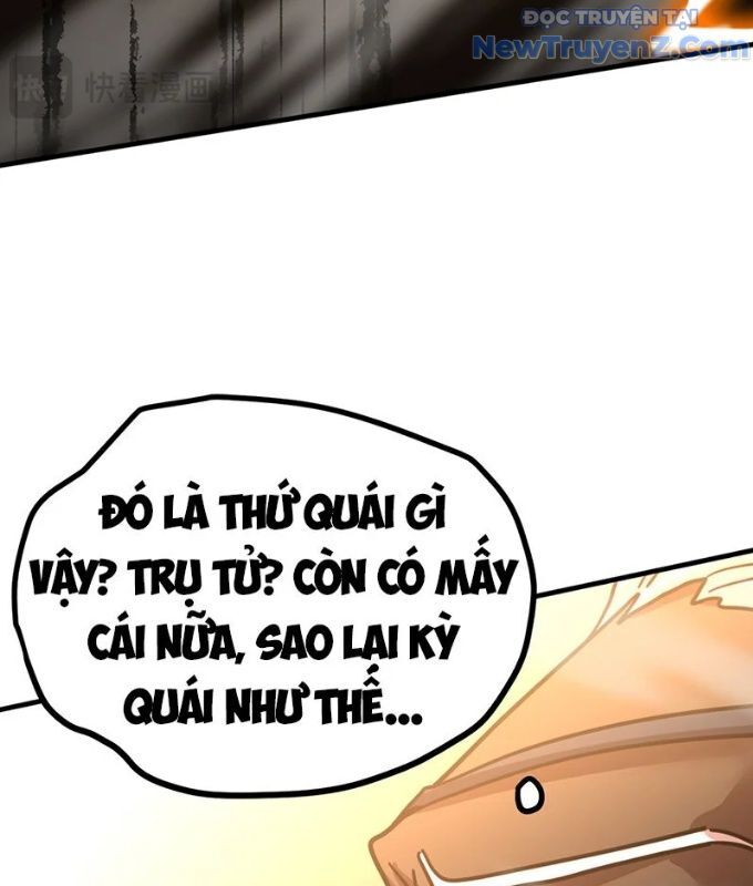 Cao Võ Hạ Cánh Đến Một Vạn Năm Sau - Chapter 224 - Page 65
