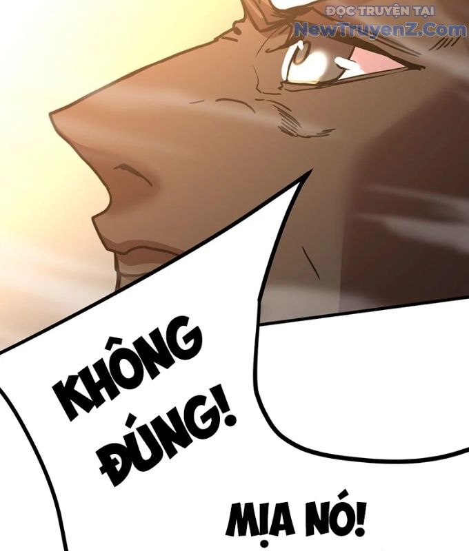 Cao Võ Hạ Cánh Đến Một Vạn Năm Sau - Chapter 224 - Page 66