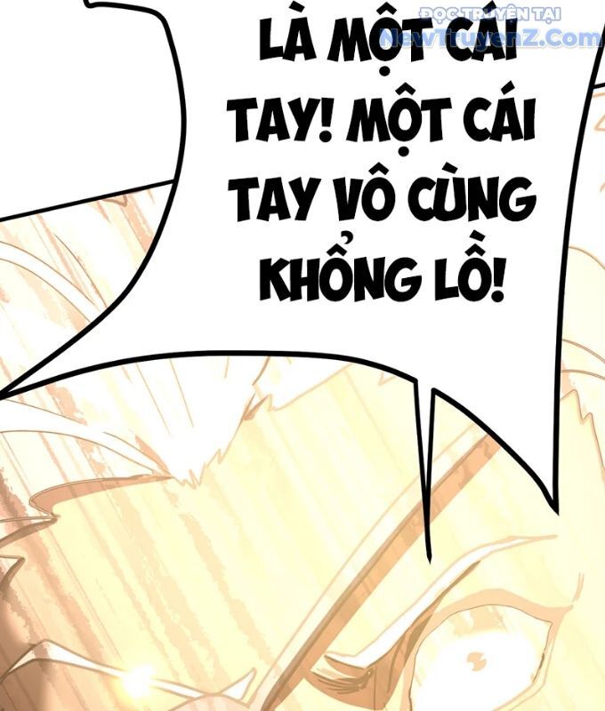 Cao Võ Hạ Cánh Đến Một Vạn Năm Sau - Chapter 224 - Page 67