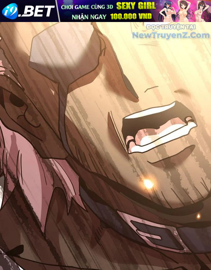 Cao Võ Hạ Cánh Đến Một Vạn Năm Sau - Chapter 224 - Page 68