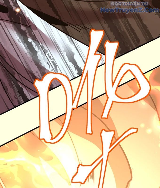 Cao Võ Hạ Cánh Đến Một Vạn Năm Sau - Chapter 224 - Page 69