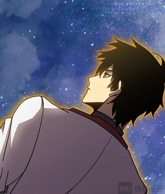 Cao Võ Hạ Cánh Đến Một Vạn Năm Sau - Chapter 224 - Page 7